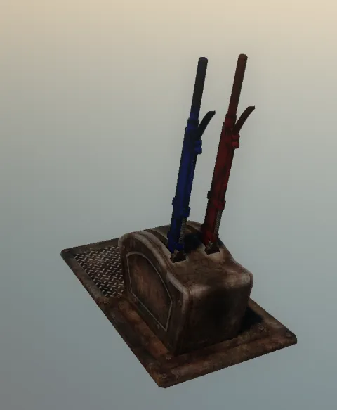 p_railroadlever02x