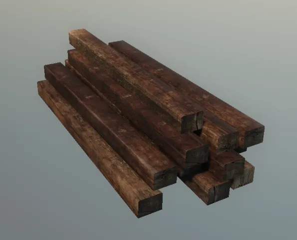 p_railroadtiepile01x