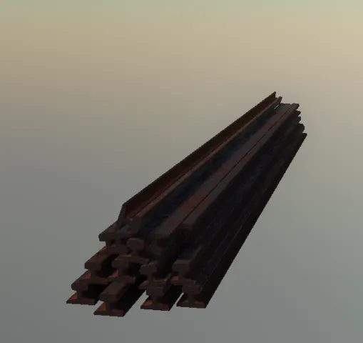 p_railroadtrackpile01x
