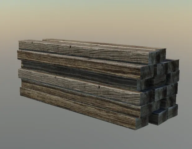 p_railties01x