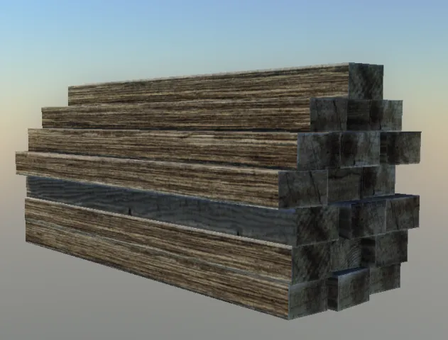 p_railties02x