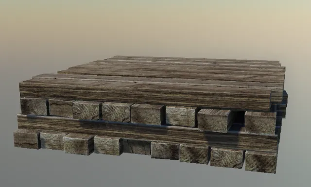 p_railties03x