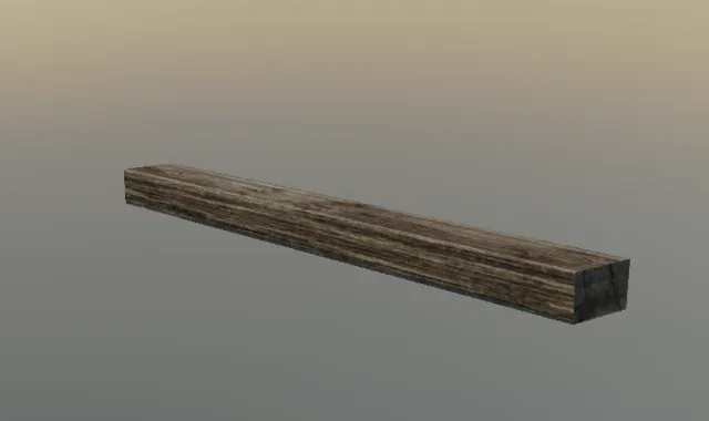 p_railties05x
