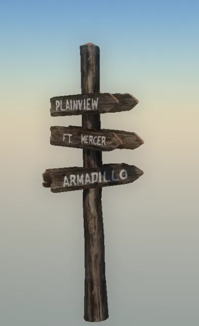p_rbo_sign_01