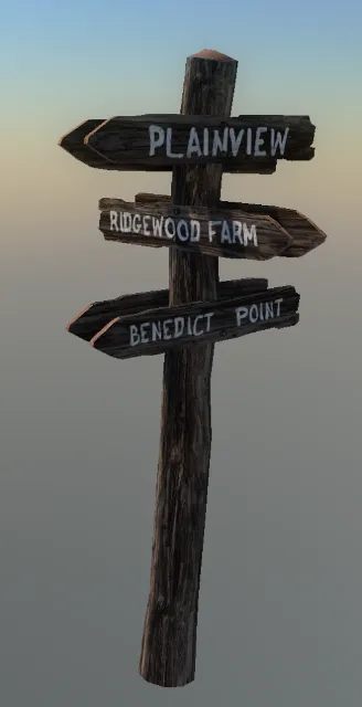 p_rbo_sign_02