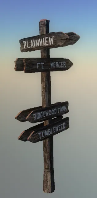 p_rbo_sign_03
