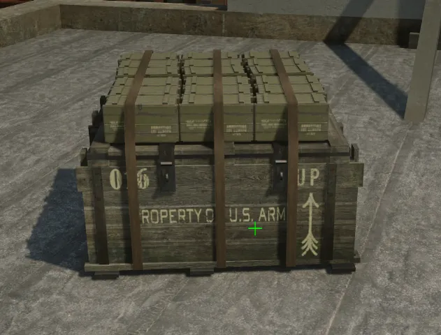 p_rc_exconfederates1_01x