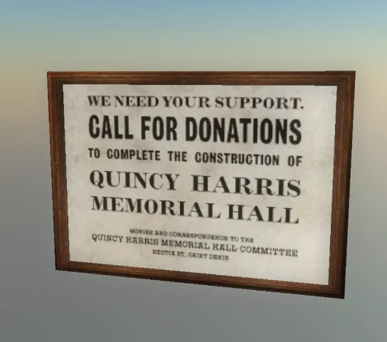p_re_fund_sign01x