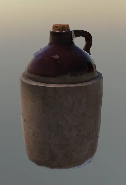 p_re_jug01x