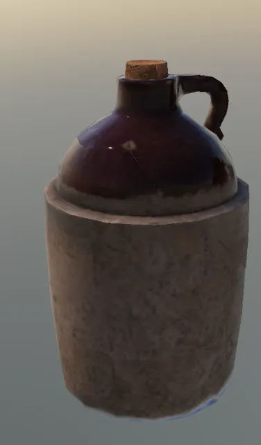 p_re_jug02x