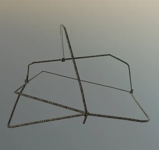p_re_rope01x