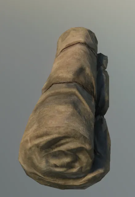 p_re_tentrolled01x