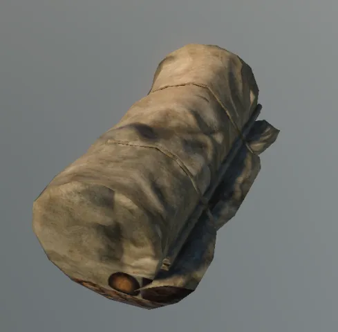 p_re_tentrolled02x