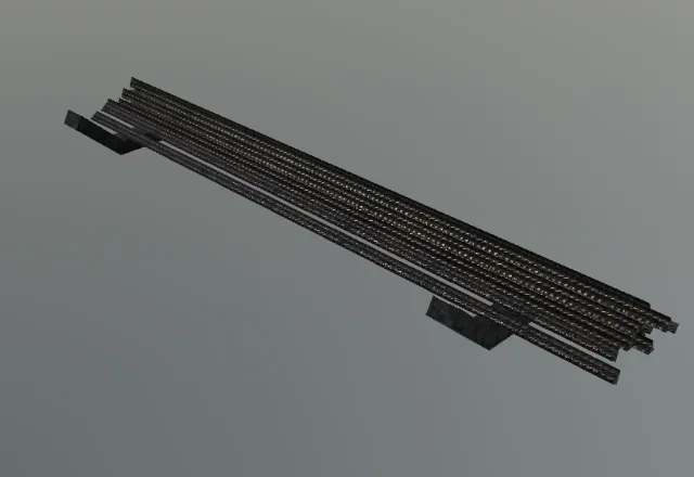 p_rebarrack01x