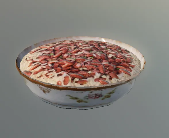 p_redbeanrice01x