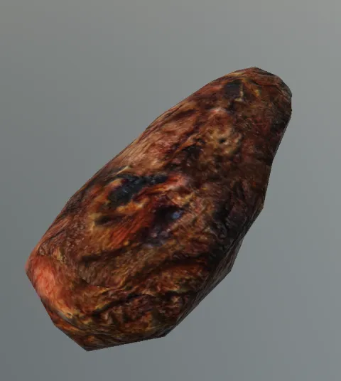 p_redefleshymeat01xa