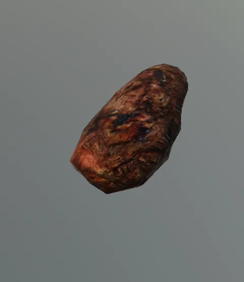 p_redefleshymeat01xb