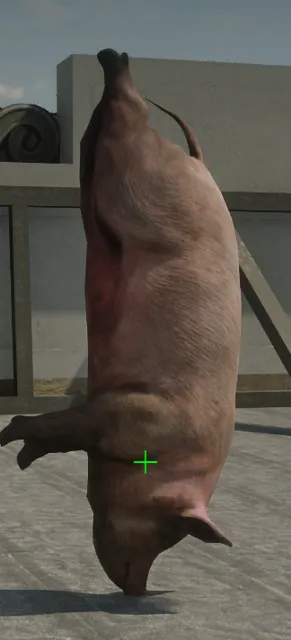 p_refrigerator_meat01x