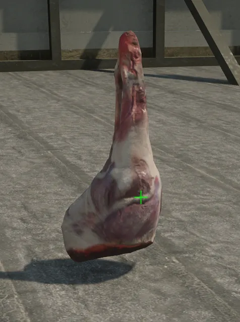 p_refrigerator_meat02x