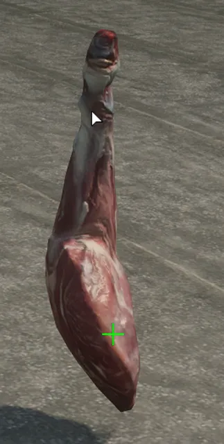 p_refrigerator_meat03x