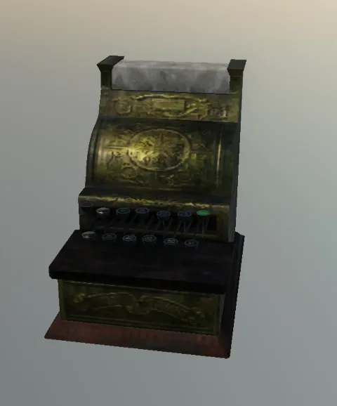 p_register06x