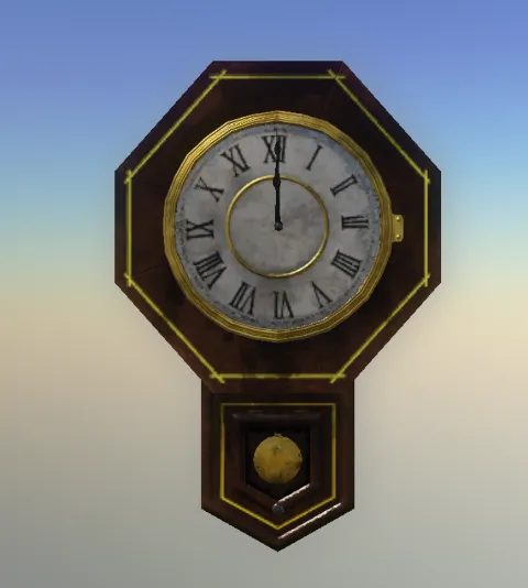 p_regulatorclock02x