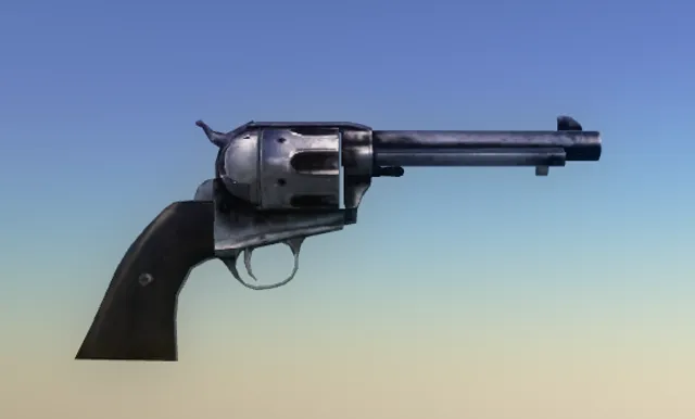 p_revolver_cattleman01