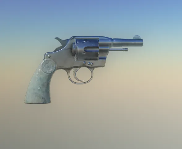 p_revolver_trelawny