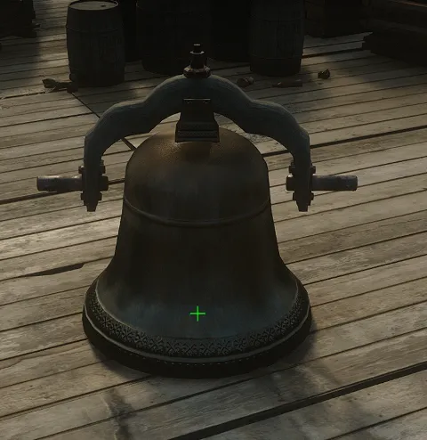 p_rho_bell