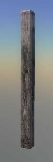 p_rho_fencez_posta