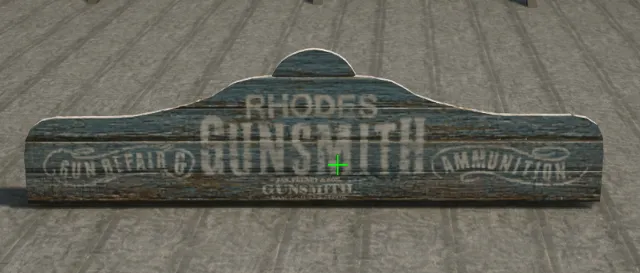 p_rho_guns_01