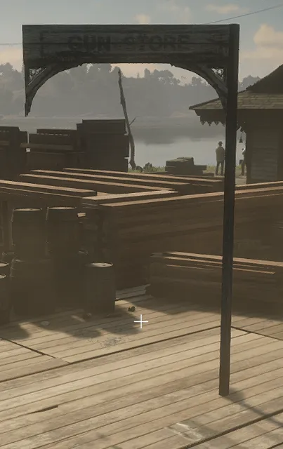 p_rho_guns_02