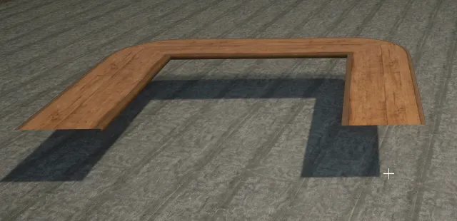 p_rho_int_bar_01