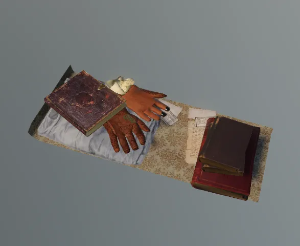 p_rho_int_drwdressing03x