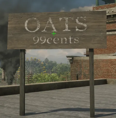 p_rho_oats_01