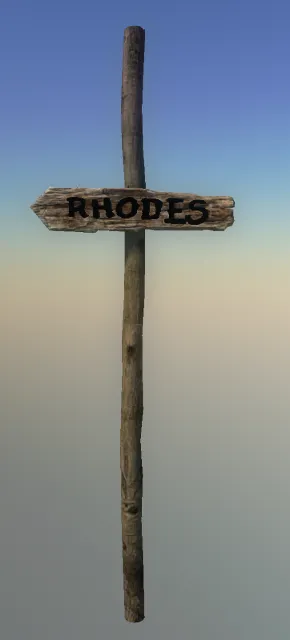p_rho_roadsign01x