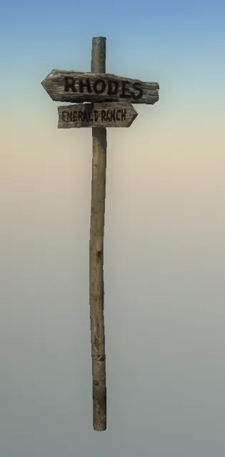 p_rho_roadsign02x