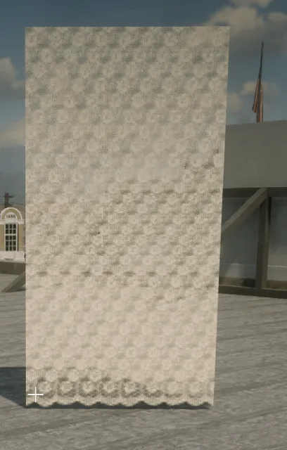 p_rho_saloon_curtain10c