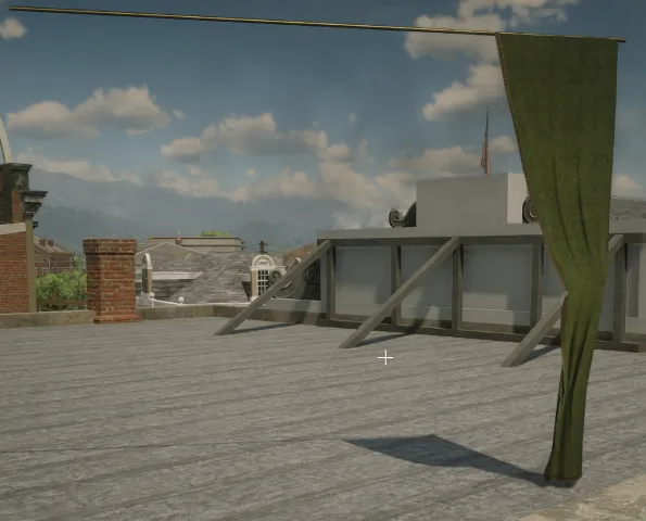 p_rho_saloon_curtain11b