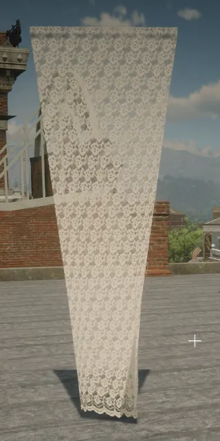 p_rho_saloon_curtain18d