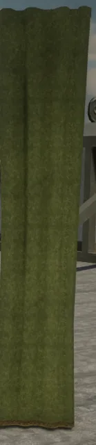 p_rho_saloon_curtain19b