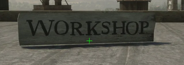 p_rho_wok_01