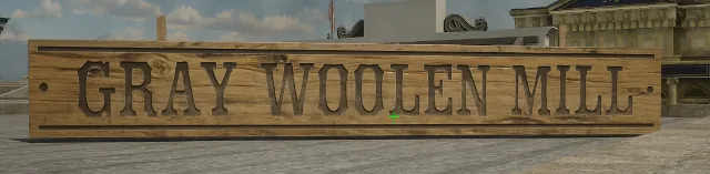 p_rho_wool_01