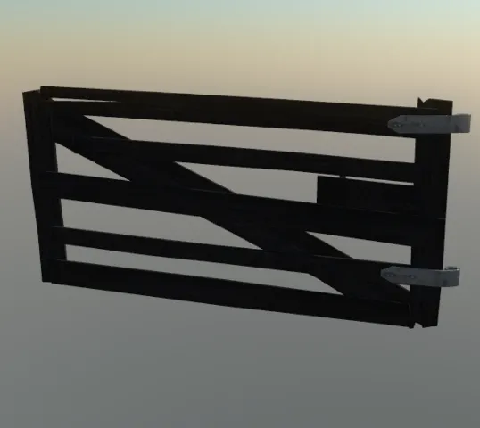 p_rhobarngate
