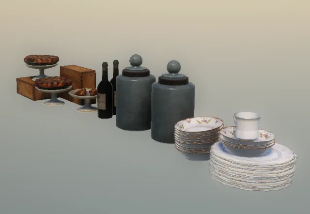 p_rhodesgroup04x