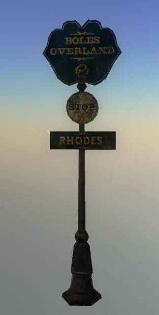 p_rhodesstop01x