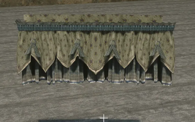 p_rhogen_curtain01a