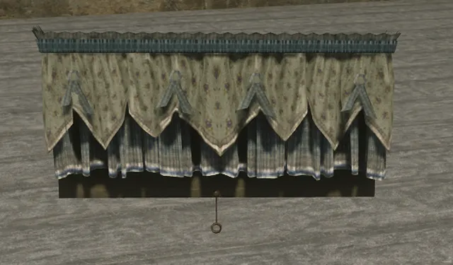 p_rhogen_curtain02