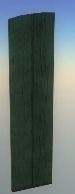 p_rhomansion_doorshtrgf_l