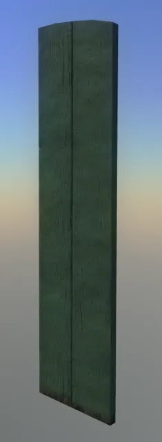 p_rhomansion_doorshtrgf_r